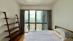 Hillsta (D23), Condominium #599240581